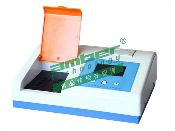 吊白块检测仪ADK-8