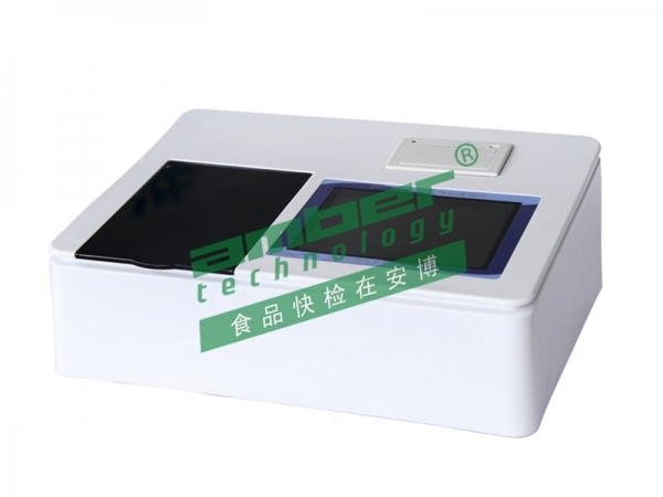 农药残留检测仪 PRT-16E